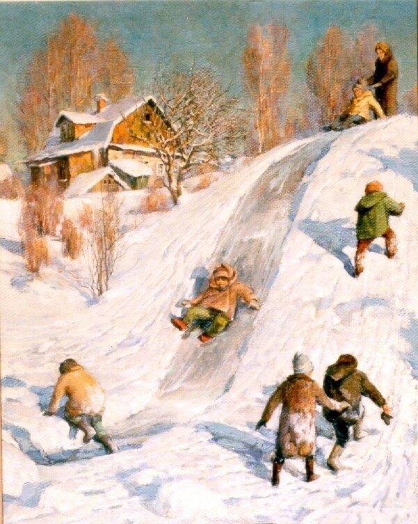 Фото для иллюстрации. Яндекс-картинки.