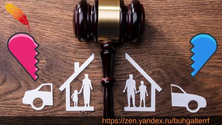 Дзен юристы. Буква йуд. Молодец рисунок. Мнение окружающих цитаты. Мнение отличное от нашего 5 букв.