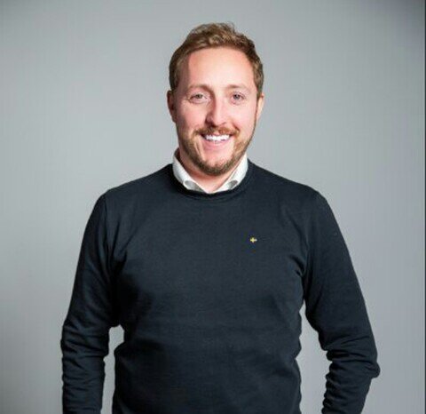 Йонас calc Гундерсен:
«Думаю, f0rest хотел попробовать что-то новое. Мы не хотели от него избавиться, он очень хороший игрок и человек: с такими не расстаются, если только это не вынужденная ситуация. Когда играешь семь лет за одну команду и делаешь замечательную карьеру, ты неизбежно захочешь чего-то нового. Уважать желание человека, который столько сделал для организации, — наш долг».