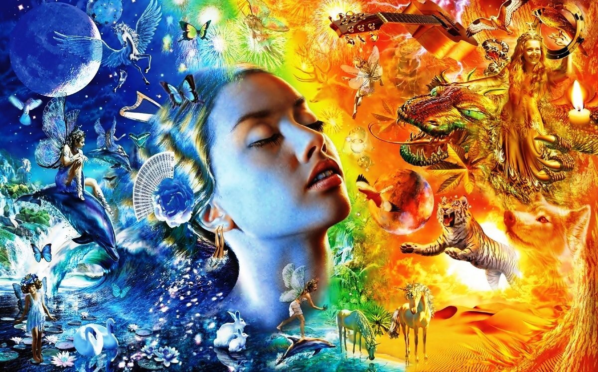 фото из интернета