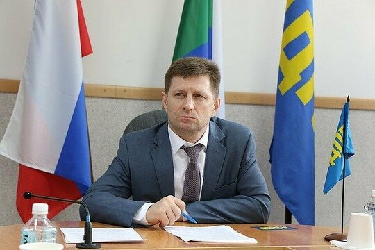 фото из открытого доступа.