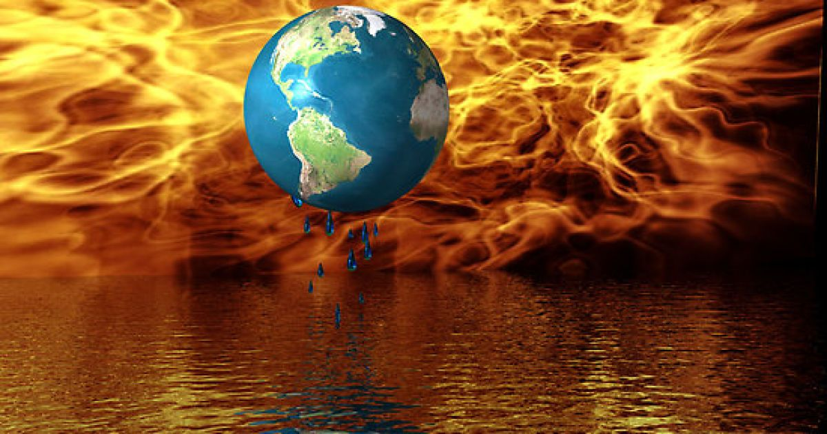 Изменение климата планеты земля. Голабальная потпления. Потепление климата. Глобальное потепление земля. Потепление климата на земле.
