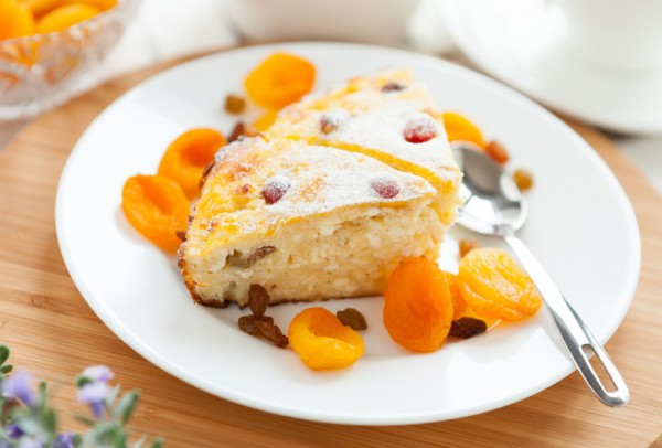 Фото из свободных источников сети Интернет