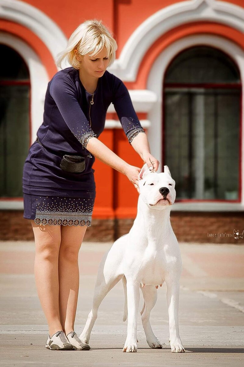 Фото снова Татьяны Быковской