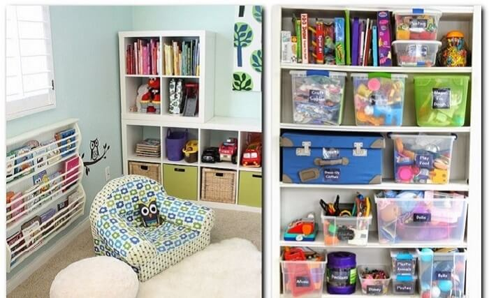 Организация пространства мари кондо. Минимализм и идеальный порядок дома. Навести порядок в доме с чего начать. Порядок в кладовке. Быстро навести порядок в доме.