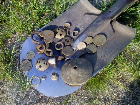 фото: Андрей М.