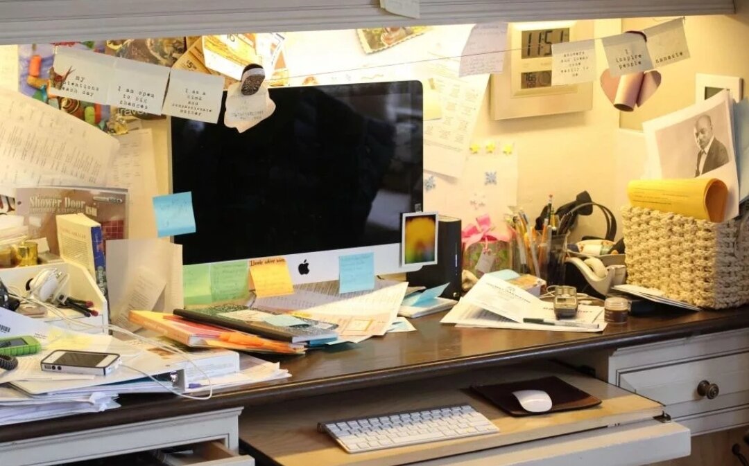 Взято из Яндекс. Картинок