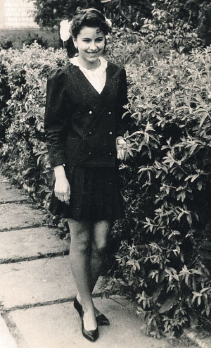 Источник фото: e-w-e.ru