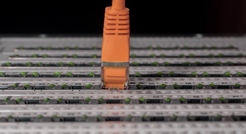 Image by Michael Schwarzenberger from Pixabay