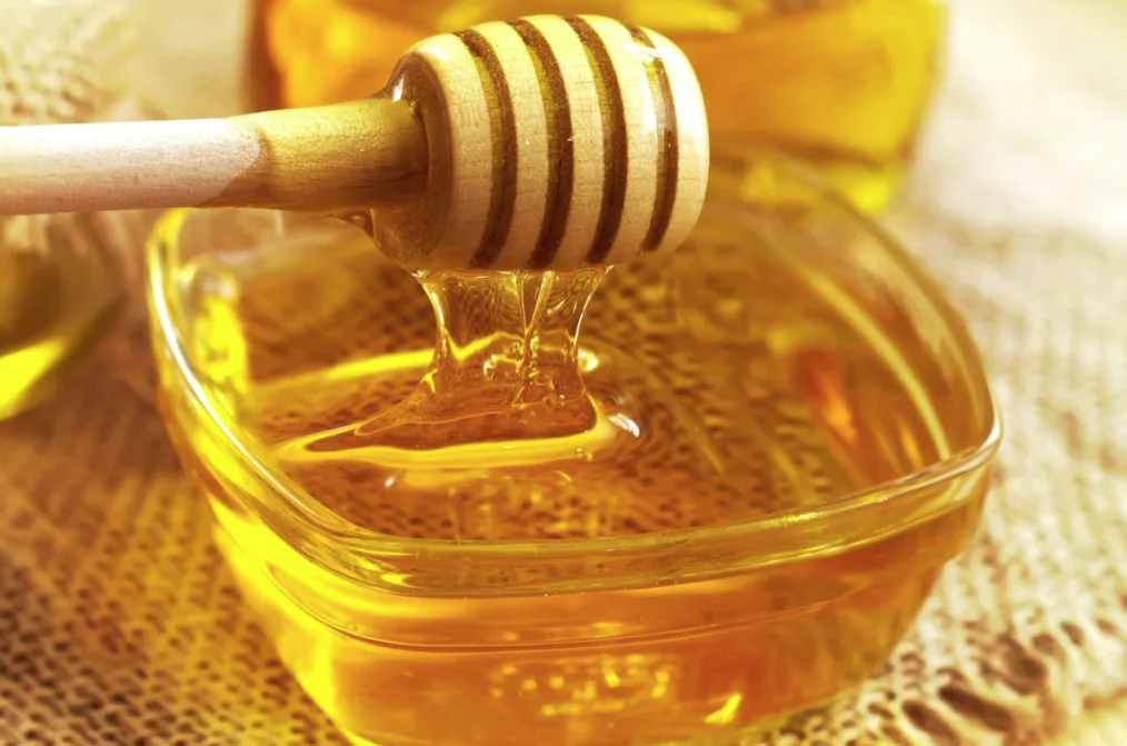 яндекс.картинки.