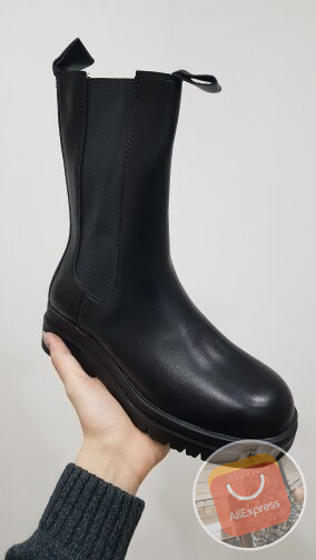 Фото aliexpress.ru