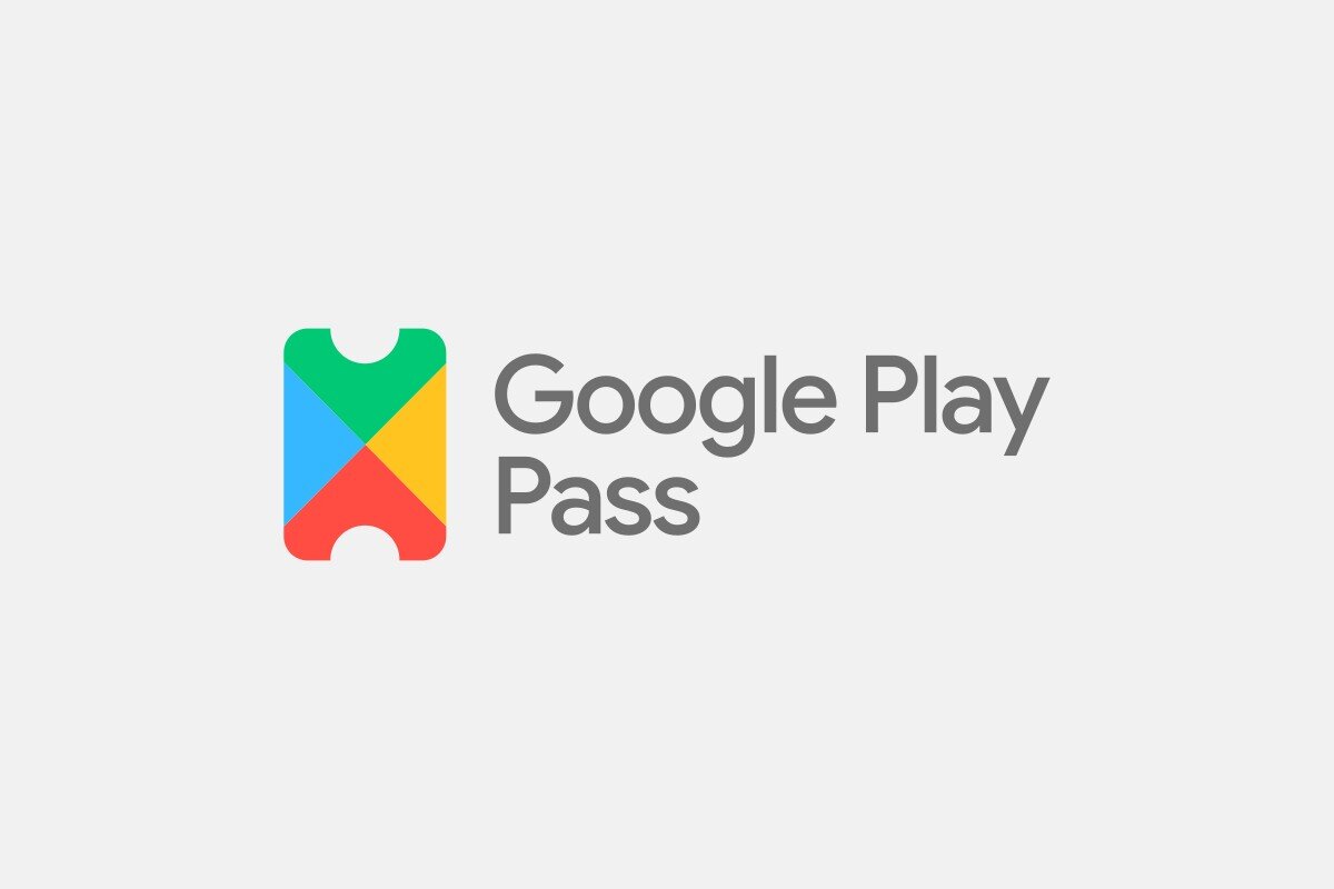 Google pass. Google Play. Гугл плей пасс. Google Play Play Pass. Google Play Pass Google Play Pass.