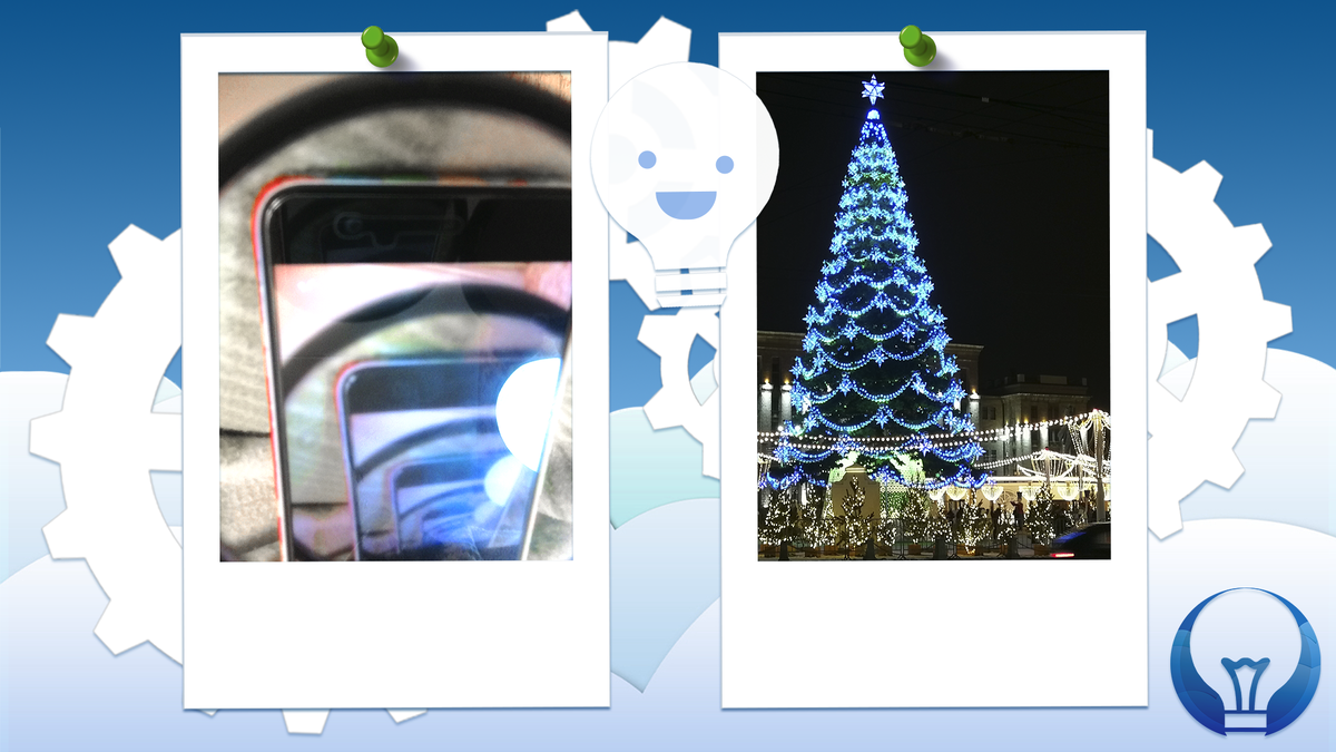 Фото со смартфона Huawei P10. Первое - фронтальная камера на 8 MP. Второе - две основных камеры на 12 и 20 MP. На качество фото влияет свет и фокус. Подписывайтесь и оставляйте лайки, делитесь своими впечатлениями в комментариях