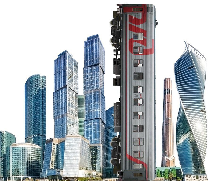 Источник фото: Тhttps://twitter.com/mono_brov/status/1109155373255196673
