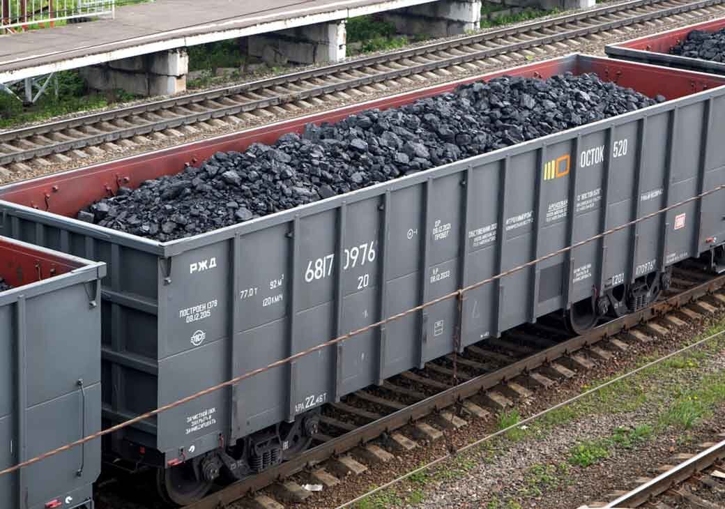 Источник: vgudok.com