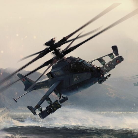 Фото Оливер Гиней.