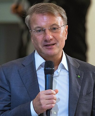 Фотография с ru.wikipedia.org