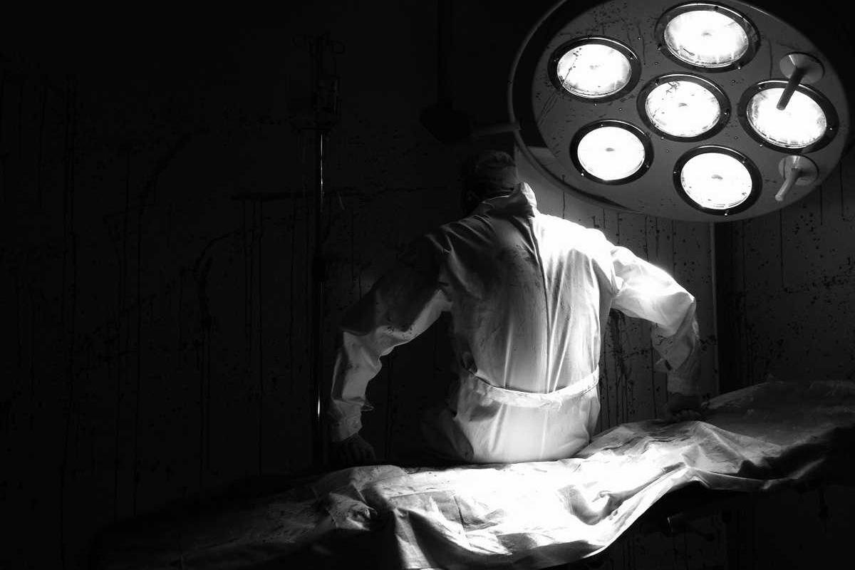 Мне просто картинка понравилась) 