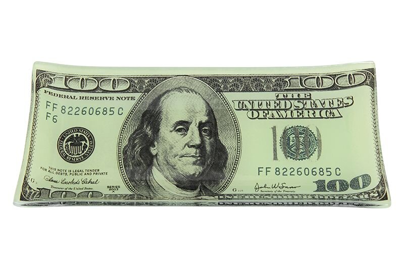 Фото из свободных источников.