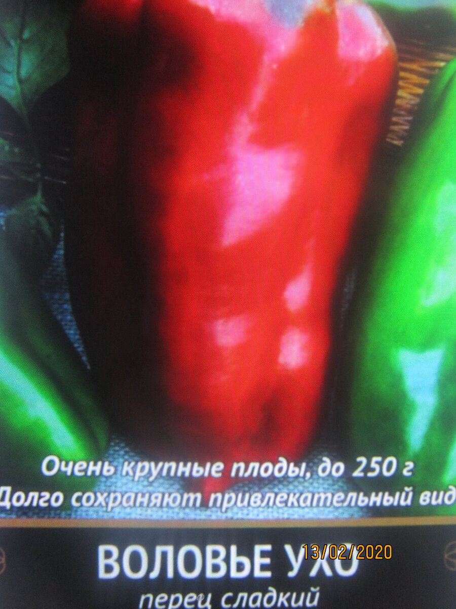 -2-3