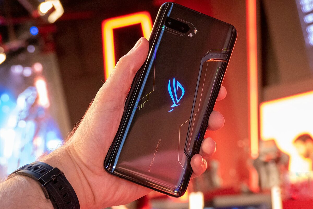 Смартфон на сегодняшний день. ASUS ROG Phone 2. ASUS ROG Phone 3. ASUS ROG Phone 2 Ultimate Edition. ASUS ROG Phone 2021.