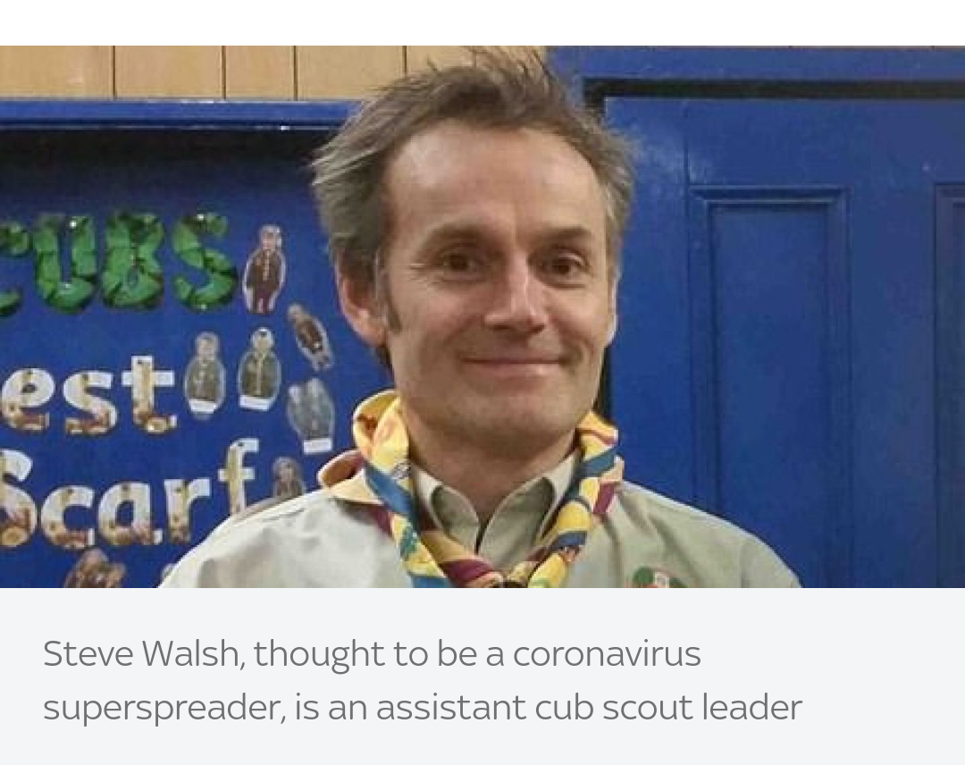 Фото с сайта https://news.sky.com/story