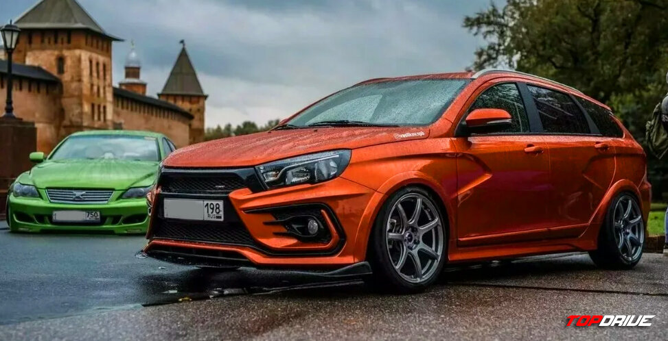 Источник фото: яндекс.картинки