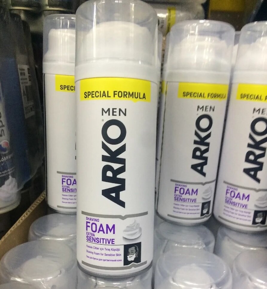 Фото из интернета