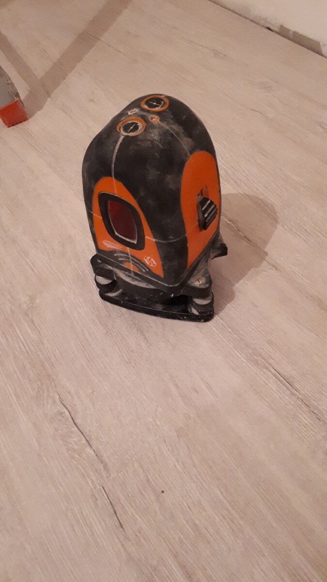 Спасибо друзьям))