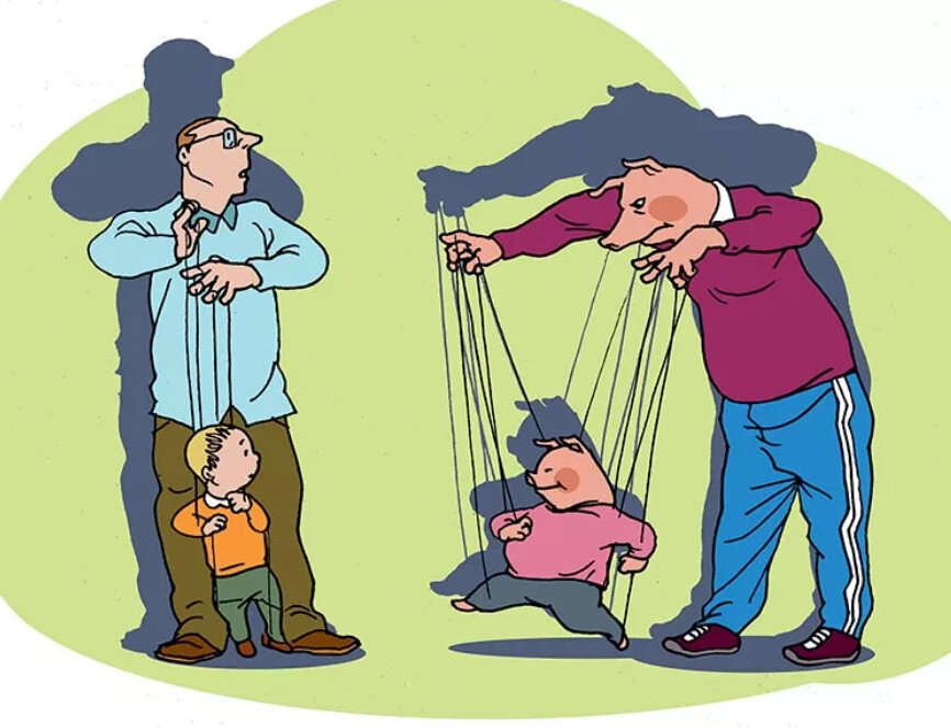 фото с сайта http://rebenok-info.com