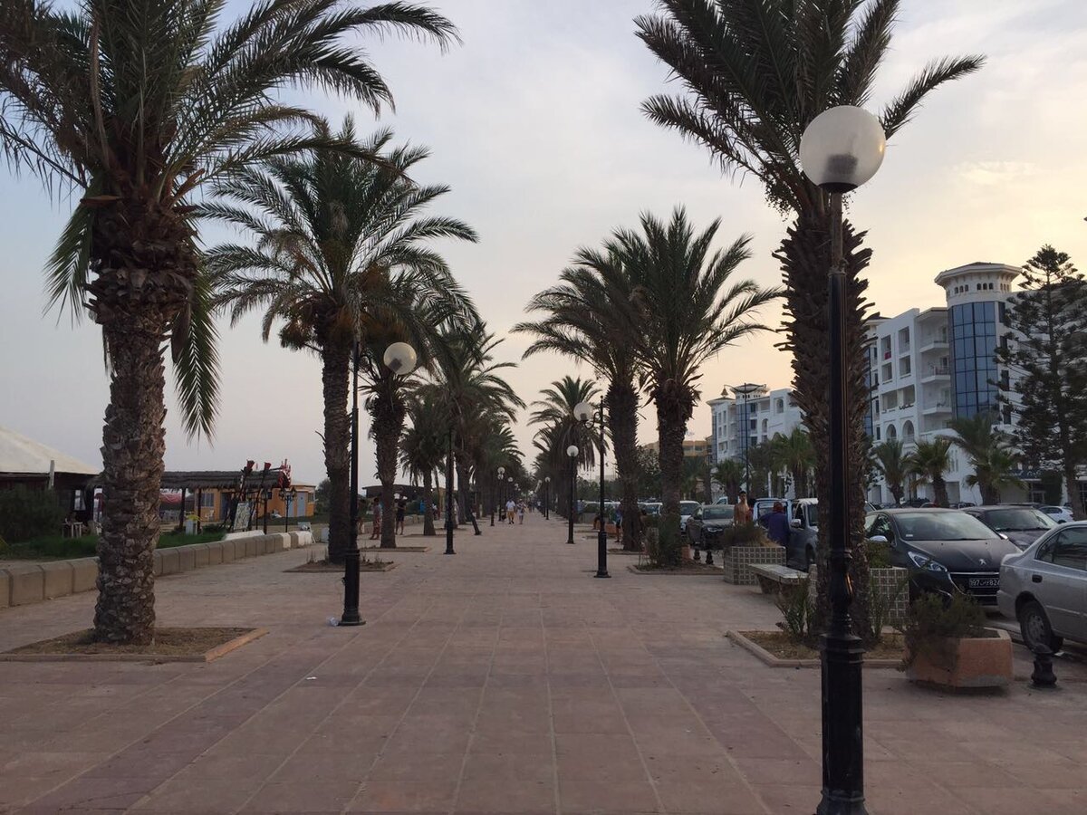 из личного архива