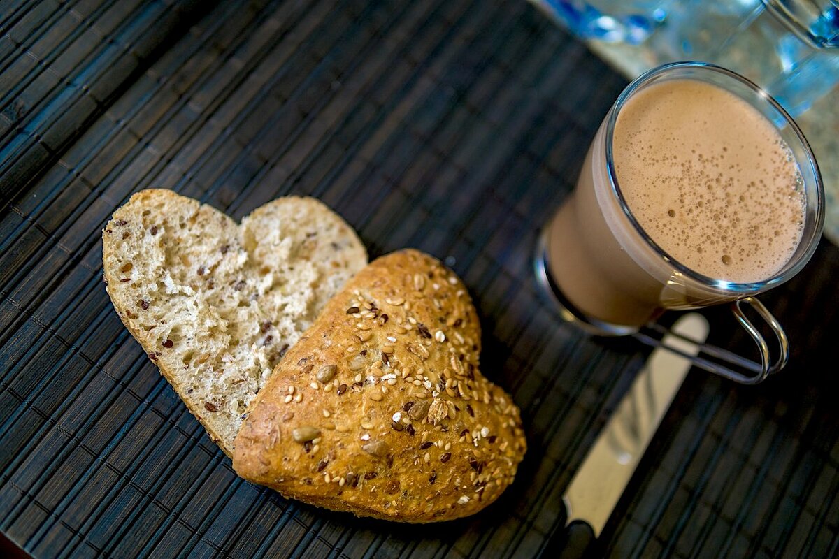 Фото: pixabay.com