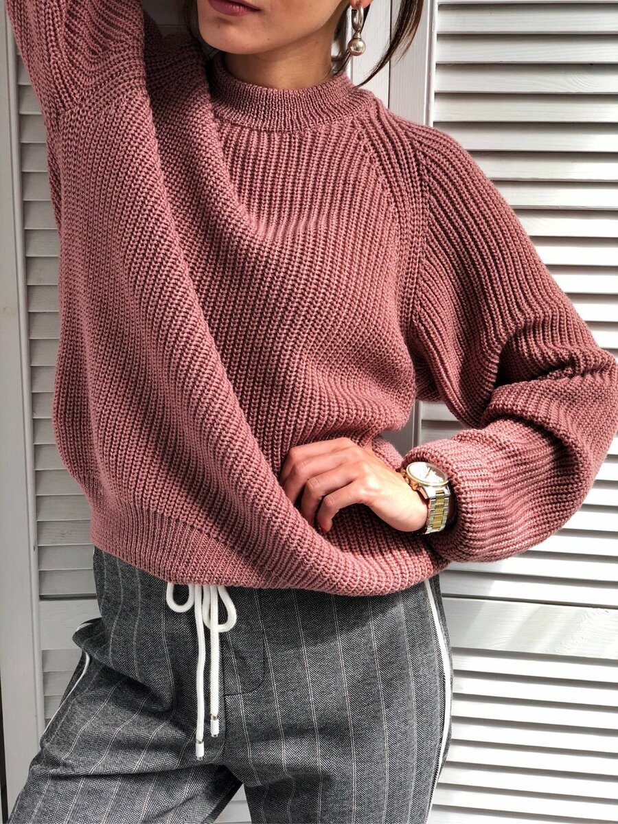 Фото источник Яндекс 