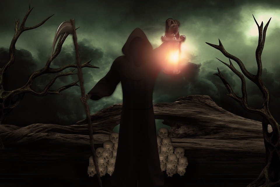 фото: открытые источники