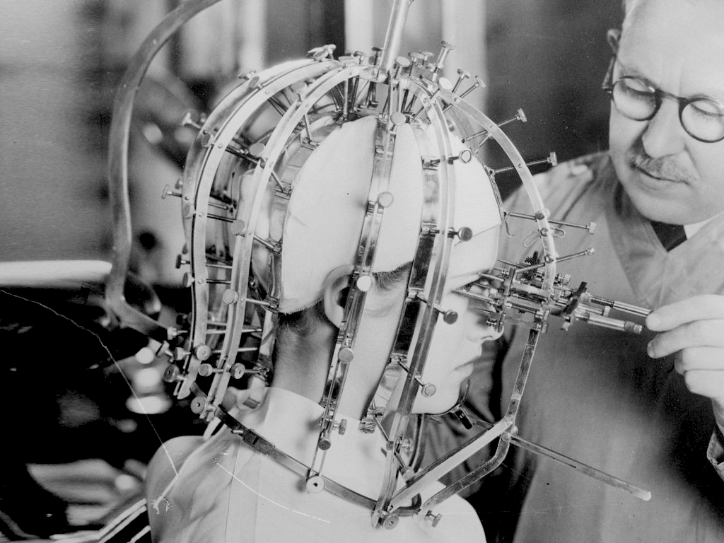 Красота требует жертв...(from open source)