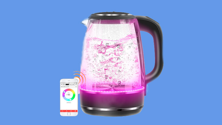 Фото взято с goods.ru