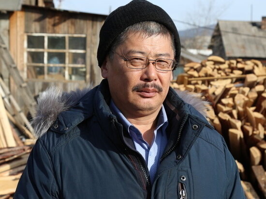 фото пресс-службы ГУ МЧС края