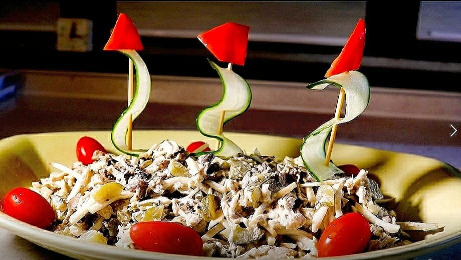 Завтрак обед. Кроссфуд. Питание на 1300 калорий в день для похудения фото. Хожу на кроссфуд. Cross food.