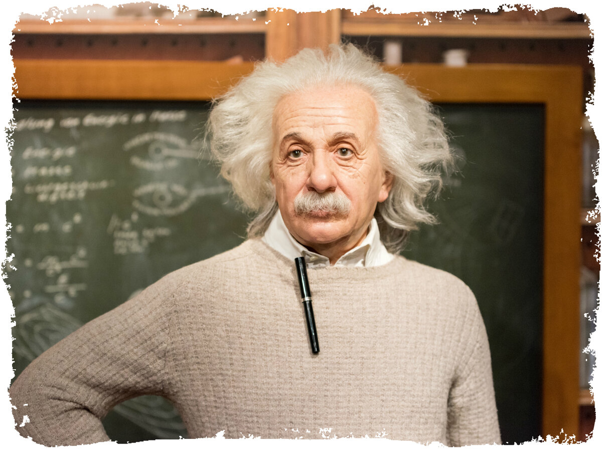 Подпишитесь и поставьте лайк! Внесите свой вклад в развитие канала😊