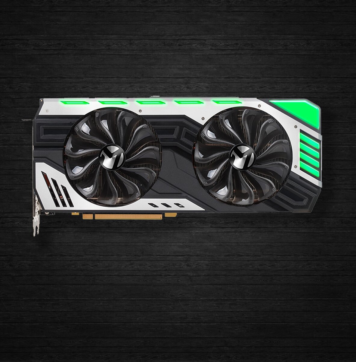 Изображение взято из Яндекс.Картинки