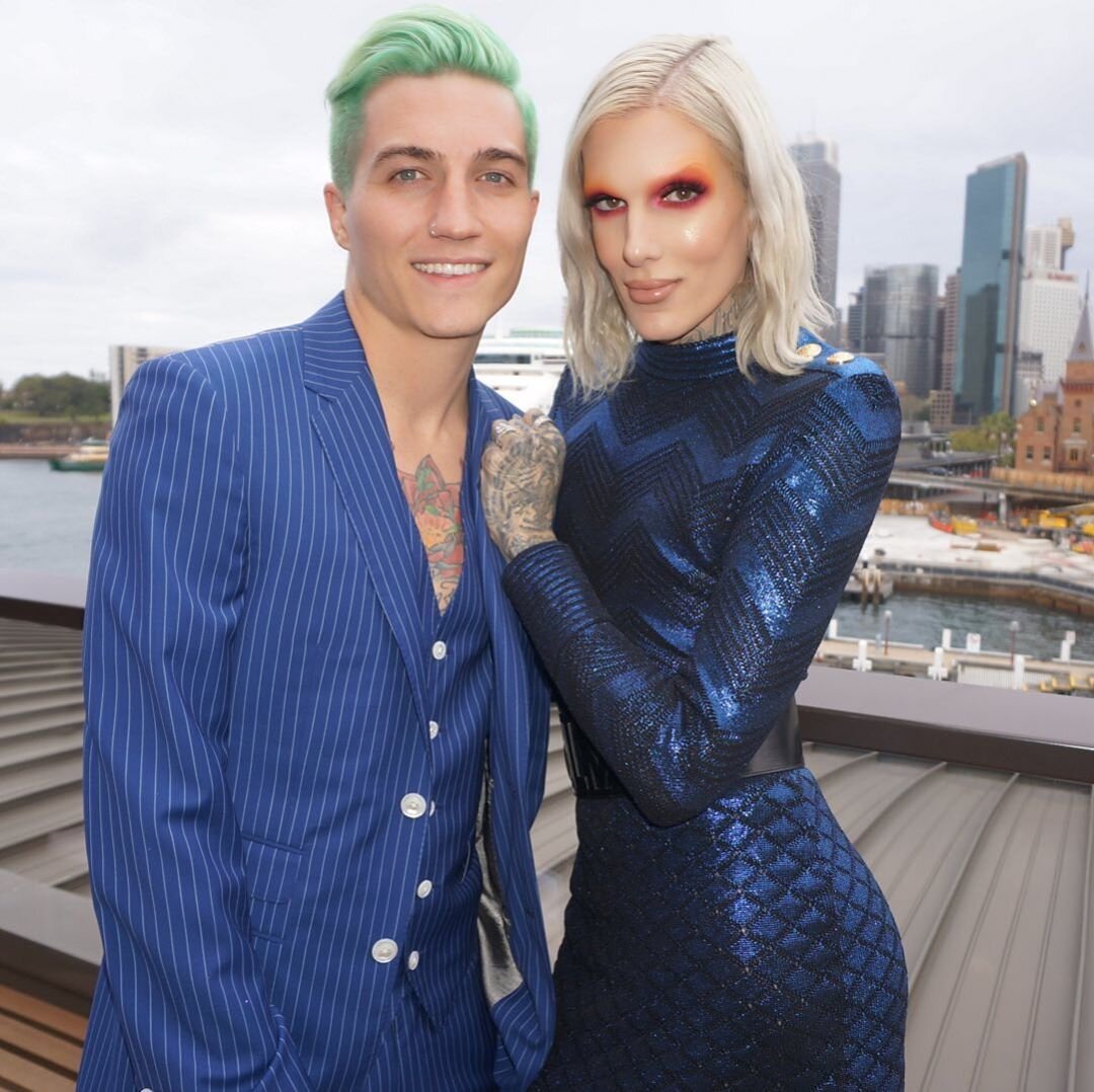 Фото взято из свободных источников 