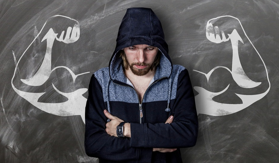 фото с pixabay.com