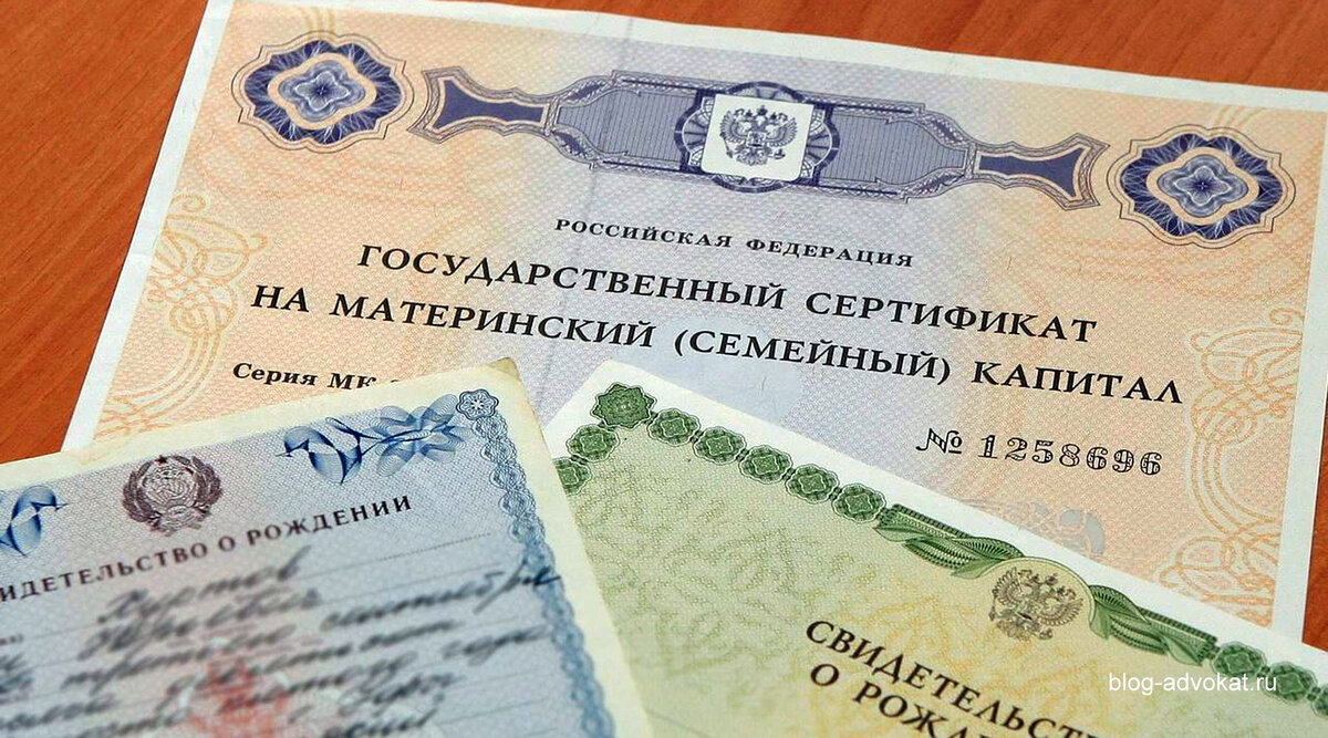 Фото с сайта news.myseldon.com