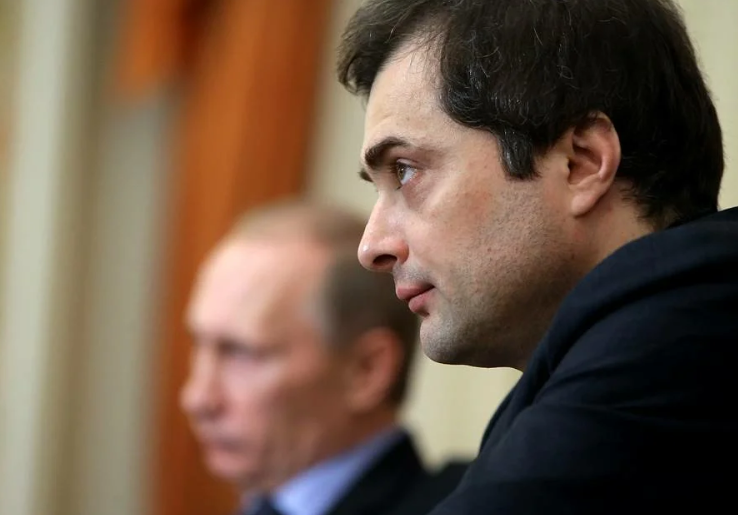 Фото из открытых источников