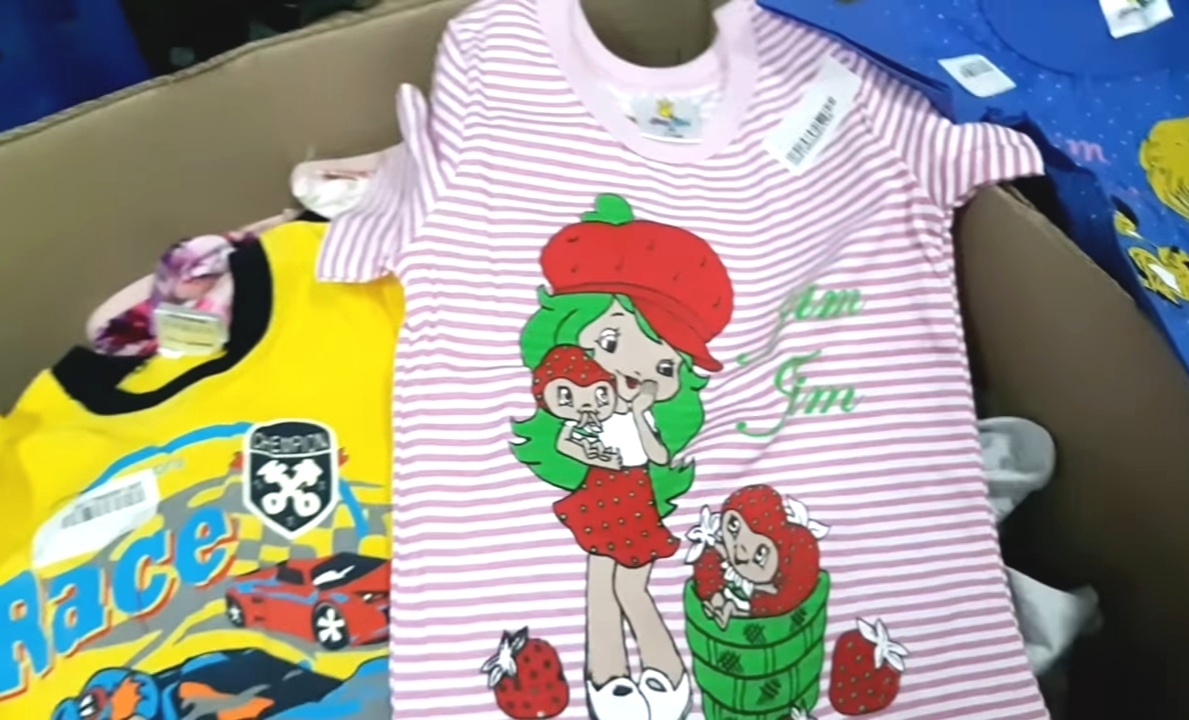Фото из личного архива