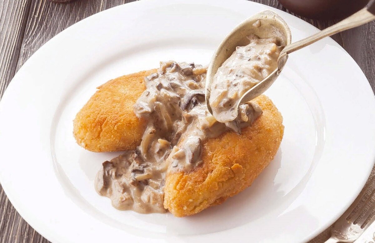 Фото взято с сайта https://mircooking.ru