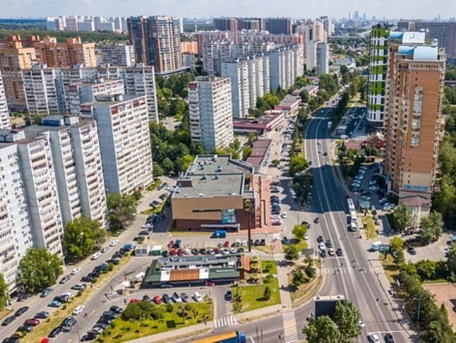 Фото: moyaokruga.ru