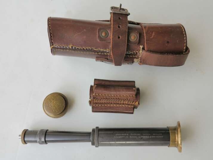 Вот так оно выглядит в разложенном виде.