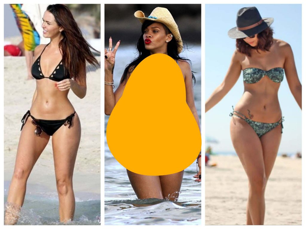 фото из Яндекса