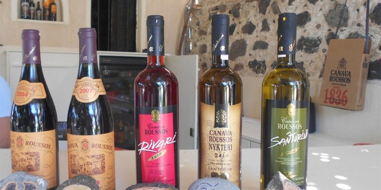 фото Tripadvisor
 